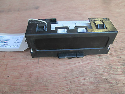 8200584888 Renault (RVI) Wyświetlacz wielofunkcyjny