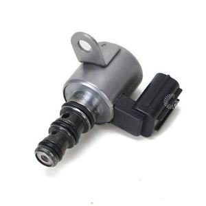 Solenoid automatycznej skrzyni biegów Honda Prelude 5 (BB)