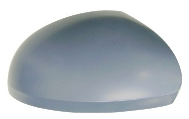 Nakładka (pokrywa) lusterka wstecznego prawa VAG 5N0857538GRU cena, od 26,59 USD