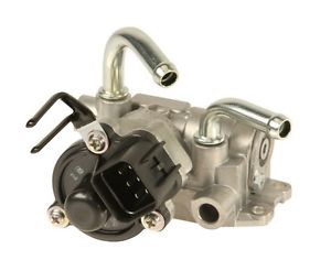 Regulator biegu jałowego Mitsubishi MD614743 cena, od 146,24 USD