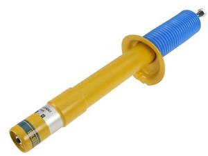 35114062 Bilstein Amortyzator przedni