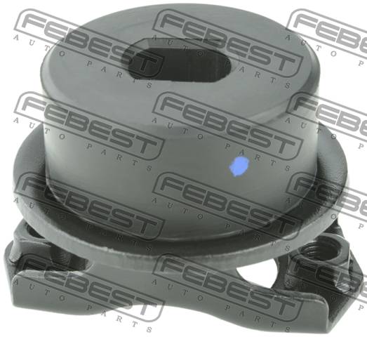 9094801097 Toyota Tuleja trzpienia amortyzatora przedniego