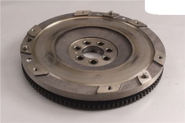 MN163878 Mitsubishi Koło zamachowe silnika