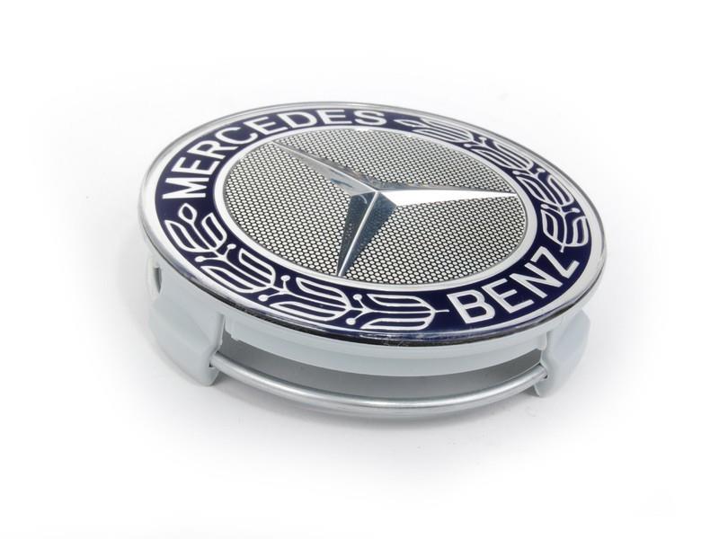 A17140000255337 Mercedes Kołpak do obręczy koła