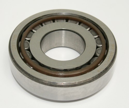322236417R Renault (RVI) Łożysko wału głównego skrzyni biegów