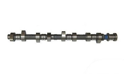 Wał rozrządu silnika Mitsubishi Canter VI platforma pokładowa (FE5, FE6) (1986 - 2026) cena, od 114,84 USD
