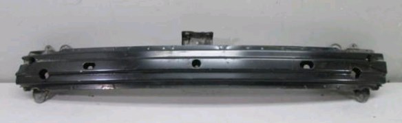 865301C300 Hyundai/Kia Wzmocnienie zderzaka przedniego