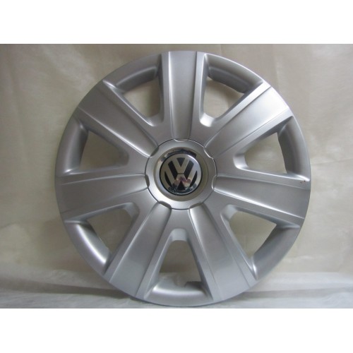 Kołpak do obręczy koła VAG 6R0601147WPU