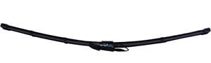 852120C020 Toyota Pióro wycieraczki szyby przedniej pasażera