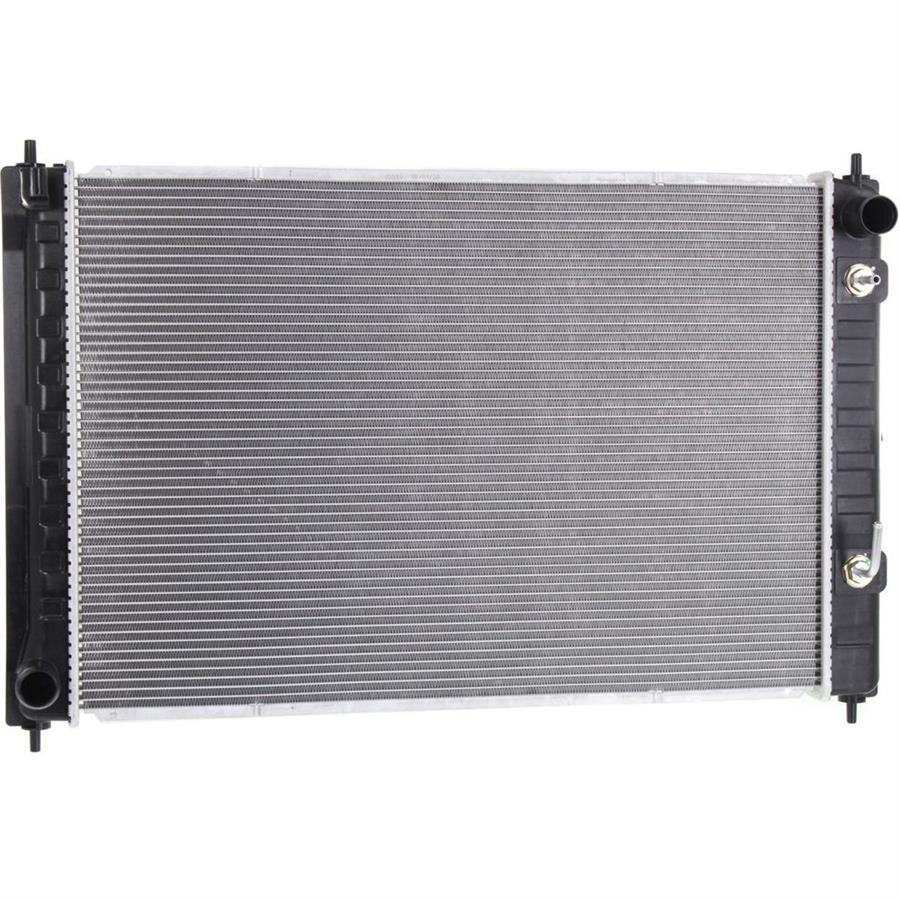 Chłodnica silnika do Nissan Murano  Z51