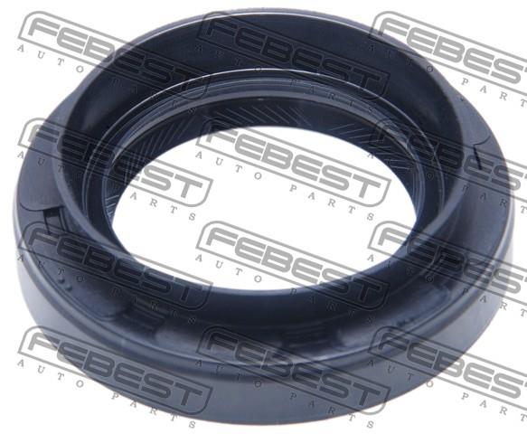 9031135030 Toyota Uszczelniacz półosi lewej mostu przedniego
