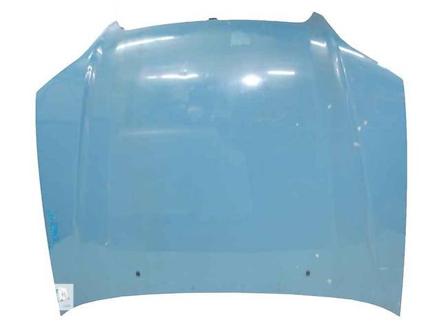 Maska silnika do Subaru Outback II B12, BE, BH