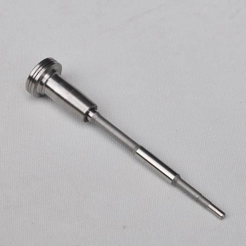 Zawór wtryskiwacza Bosch F00RJ01941 cena, od 26,34 USD