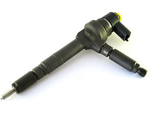 Do koszyka 0986435082 Bosch Wtryskiwacz paliwa