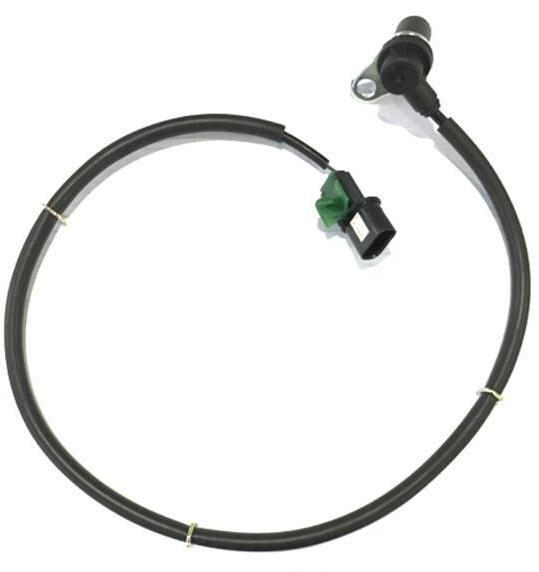 Czujnik ABS tylny lewy Mitsubishi 4670A191 cena, od 27,96 USD