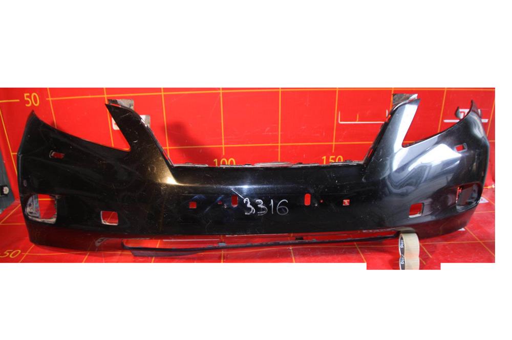 5211948995 Toyota Zderzak przedni