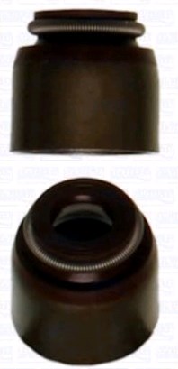 Uszczelniacz zaworu dolotowego/wylotowego do Nissan Almera CLASSIC B10RS