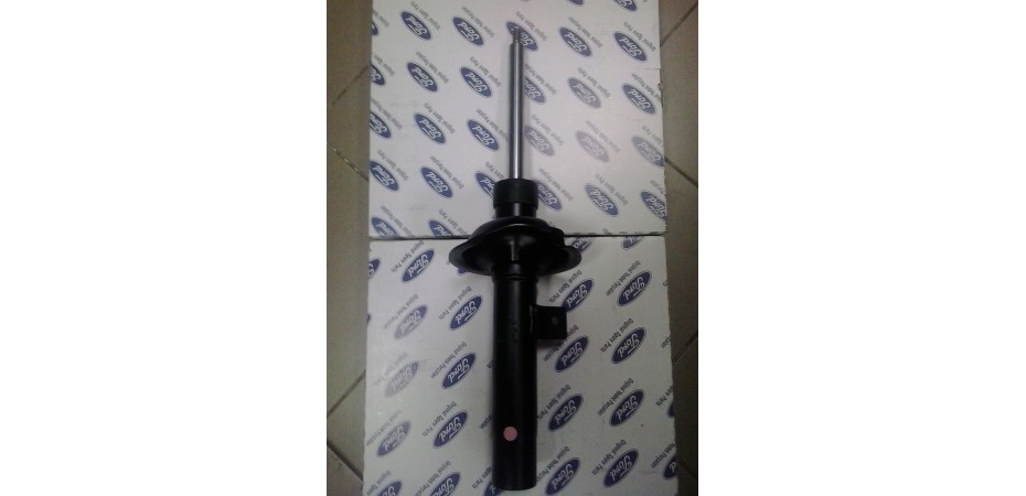 1518923 Ford Amortyzator przedni lewy