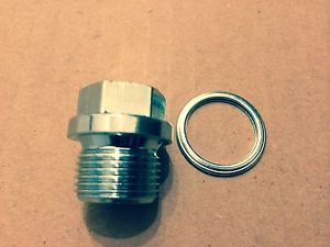 807020010 Subaru Korek miski olejowej silnika