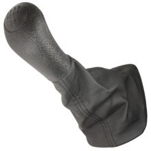 1U0711141 VAG Rękojeść dźwigni biegów
