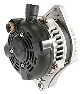 Alternator Honda 31100RGWA01 cena, od 205,55 USD