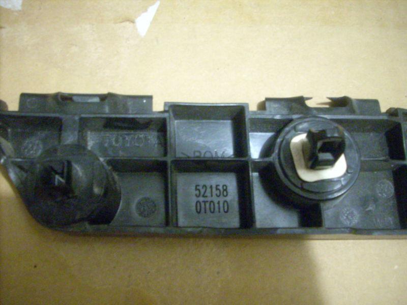 521580T010 Toyota