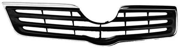 5310005080B0 Toyota Atrapa chłodnicy