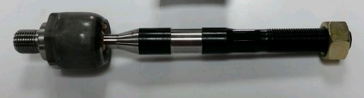 577243S000 Hyundai/Kia Drążek kierowniczy