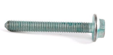 Śruba (nakrętka) mocowania VAG N10579702 cena, od 3,26 USD