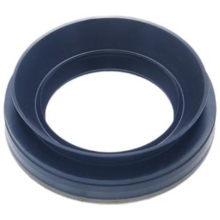 Uszczelniacz reduktora mostu przedniego Nissan/Infiniti 38342EA000 cena, od 7,87 USD