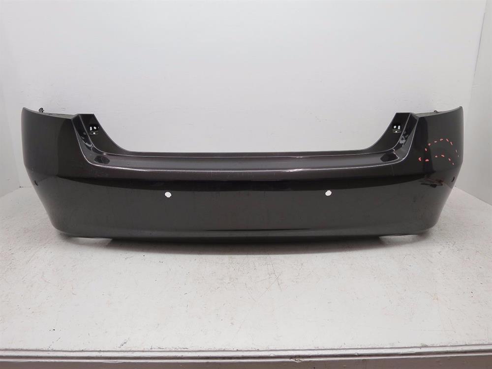 5215933923 Toyota Zderzak tylny