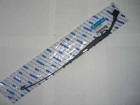983101C000 Hyundai/Kia Ramię wycieraczki szyby przedniej