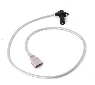 Czujnik położenia wału korbowego VAG 077905381J cena, od 23,81 USD