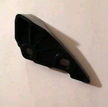 Tłumik drgań łańcucha pompy oleju Hyundai/Kia 244713C100 cena, od 7,48 USD