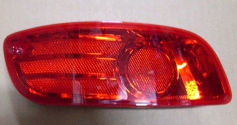 924082B010 Hyundai/Kia