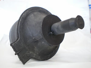 218123K850 Hyundai/Kia Poduszka (podpora) silnika prawa