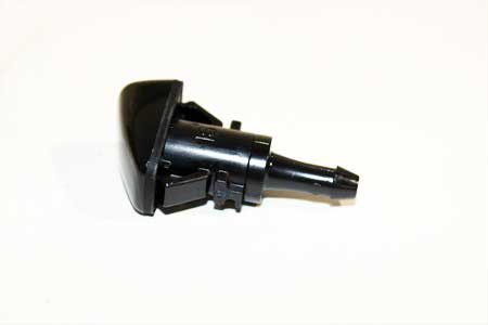 04805742AB Chrysler Dysza spryskiwacza szyby przedniej