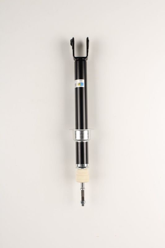 24203012 Bilstein Amortyzator przedni