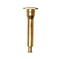 6087586 Ford Prowadnica zacisku przedniego