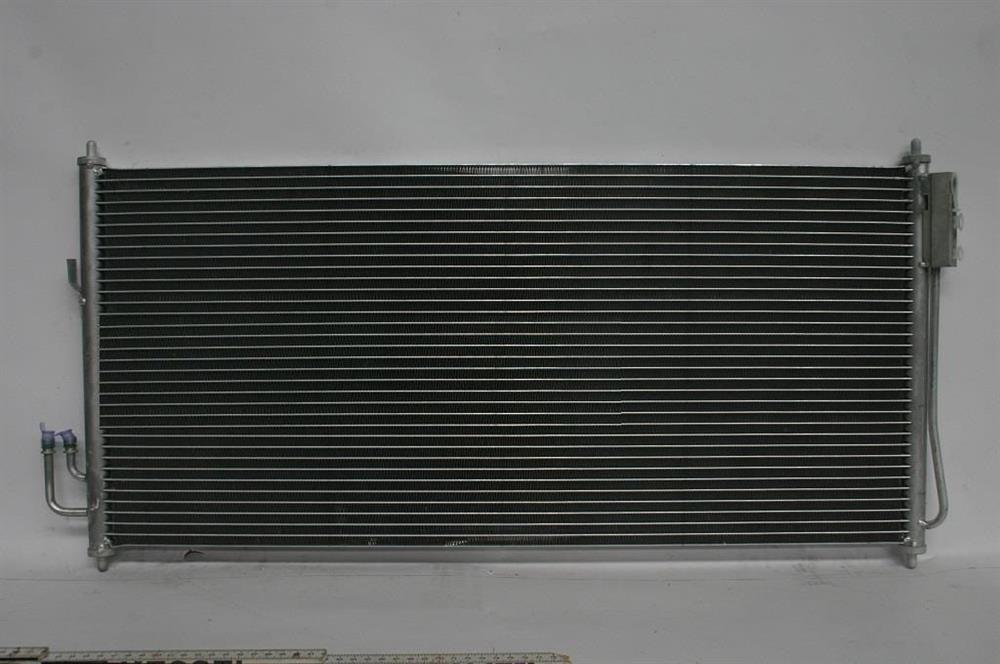 921109Y000 Nissan/Infiniti Chłodnica klimatyzacji