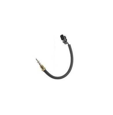 A0051537928 Mercedes Czujnik temperatury spalin, przed filtrem cząstek stałych