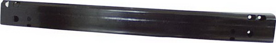 5202133180 Toyota Wzmocnienie zderzaka przedniego
