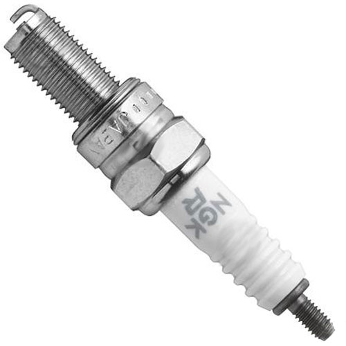 Świeca zapłonowa NGK 6965 cena, od 9,18 USD