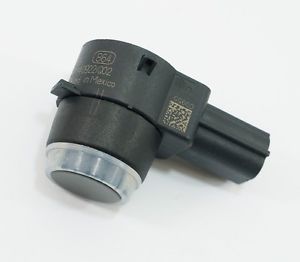 Czujnik parkowania przedni Chrysler 1EW63TZZAA cena, od 12,87 USD