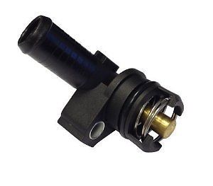 Termostat układu smarowania silnika Ford 1128018 cena, od 14,63 USD