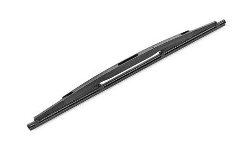 Pióro wycieraczki szyby tylnej VAG 6Y0955425 cena, od 8,51 USD