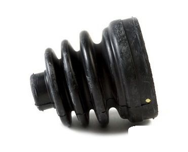 495951H210 Hyundai/Kia Osłona przegubu homokinetycznego półosi przedniej wewnętrzna