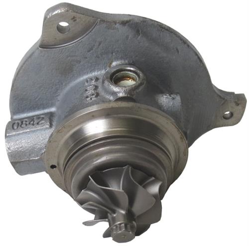 Turbina