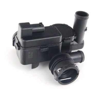 Zawór nagrzewnicy (ogrzewacza) Mercedes A2118320684 cena, od 72,45 USD