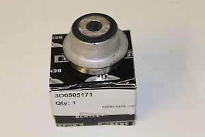 Silentblock czopu tylnego VAG 3D0505171 cena, od 64,58 USD